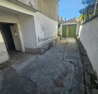 Photo 4 — House in Kyrdjali, Veselchane