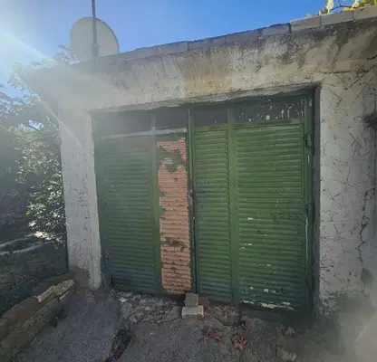 Photo 5 — House in Kyrdjali, Veselchane