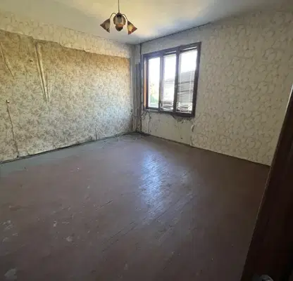 Photo 2 — House in Kyustendil, Nikola Vyjarov