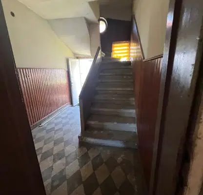 Photo 3 — House in Kyustendil, Nikola Vyjarov