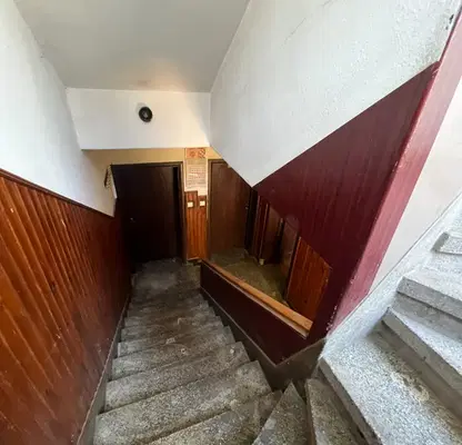 Photo 4 — House in Kyustendil, Nikola Vyjarov