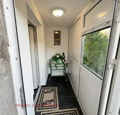 Photo 3 — Two-storey house with yard in Levski, Pleven region