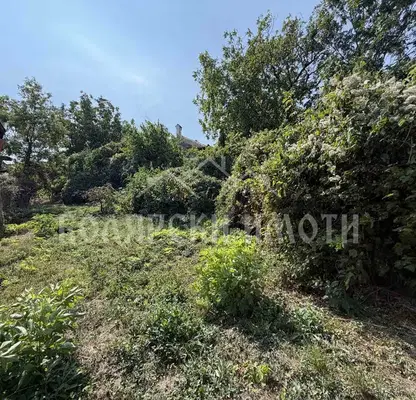 Photo 4 — House with 809 sq m yard in the centre of Lyaskovets