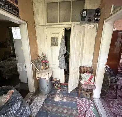 Photo 5 — House with 809 sq m yard in the centre of Lyaskovets