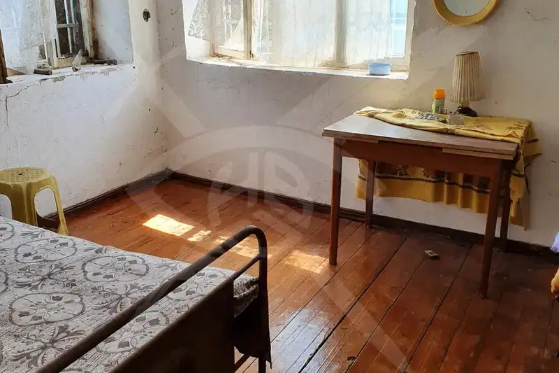 House in Burgas, Malko Tyrnovo