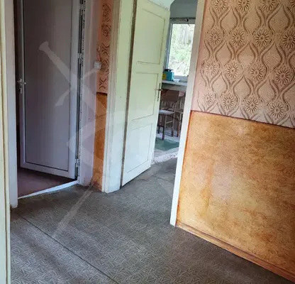 Photo 4 — House in Burgas, Malko Tyrnovo