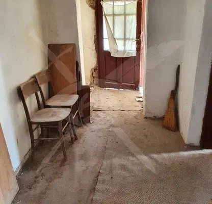 Photo 5 — House in Burgas, Malko Tyrnovo
