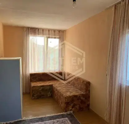 Photo 4 — House with 2 bedrooms and large terrace in Marten, Ruse region