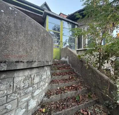 Photo 5 — House in Montana, Idealen Centyr