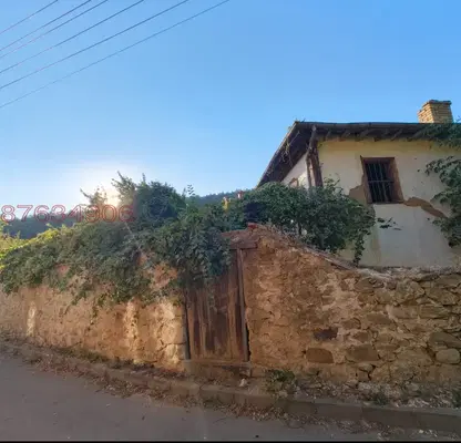 Photo 2 — House in Stara Zagora, Myglij