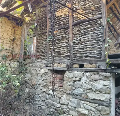Photo 3 — House in Stara Zagora, Myglij