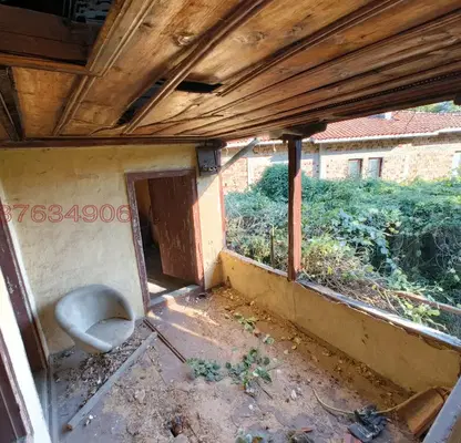 Photo 5 — House in Stara Zagora, Myglij