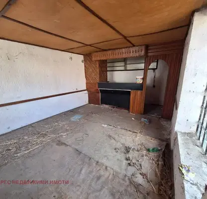 Photo 2 — House in Stara Zagora, Myglij