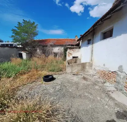 Photo 3 — House in Stara Zagora, Myglij