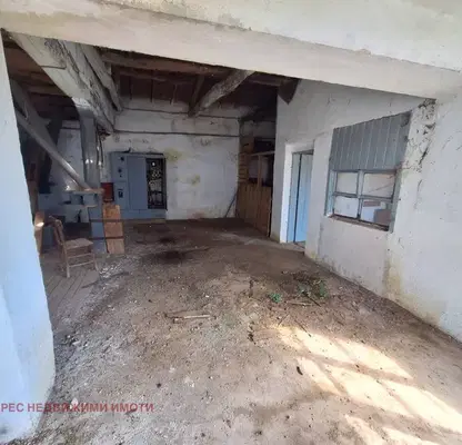 Photo 5 — House in Stara Zagora, Myglij