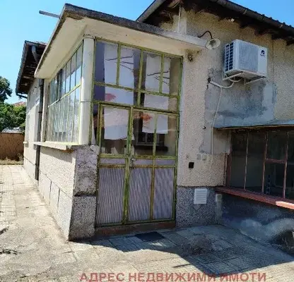 Photo 3 — House in Stara Zagora, Myglij