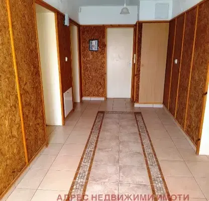 Photo 4 — House in Stara Zagora, Myglij
