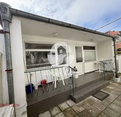 Photo 2 — House in Burgas, Nesebyr