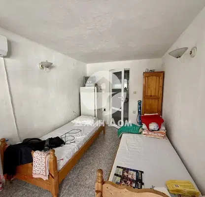 Photo 3 — House in Burgas, Nesebyr