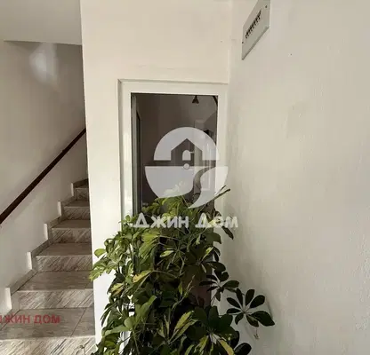 Photo 5 — House in Burgas, Nesebyr