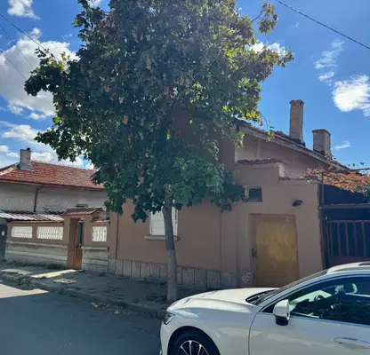 Photo 2 — House in Sliven, Nova Zagora