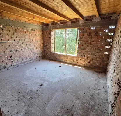 Photo 5 — 4-room house in Novi Iskar with potential for attic floor