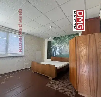 Photo 4 — House in Novi Iskyr