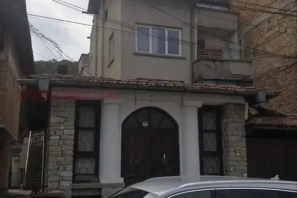 House with 2 rooms and attic in Obzor, Burgas region