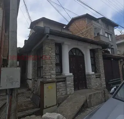 Photo 2 — House with 2 rooms and attic in Obzor, Burgas region