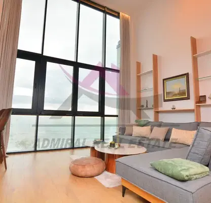 Photo 3 — Two-storey house with garage and yard terrace in Obzor