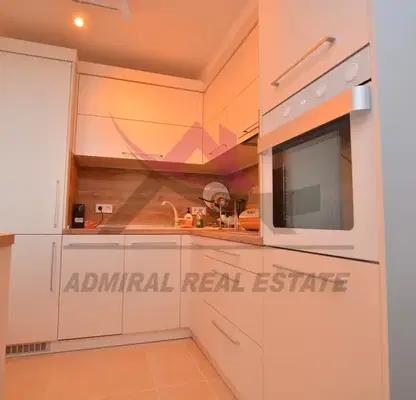 Photo 4 — Two-storey house with garage and yard terrace in Obzor