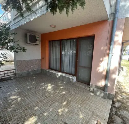 Photo 2 — House in Stara Zagora, Pavel Banya