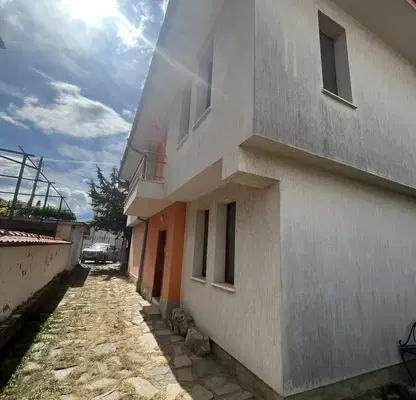 Photo 3 — House in Stara Zagora, Pavel Banya