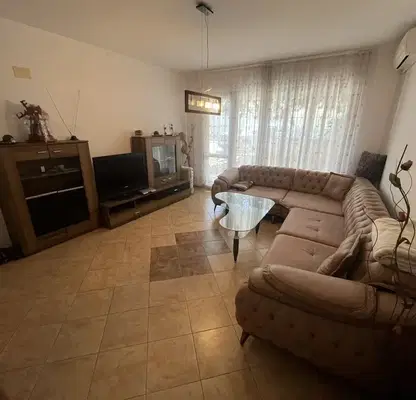 Photo 4 — House in Stara Zagora, Pavel Banya