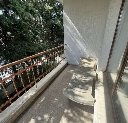 Photo 5 — House in Stara Zagora, Pavel Banya