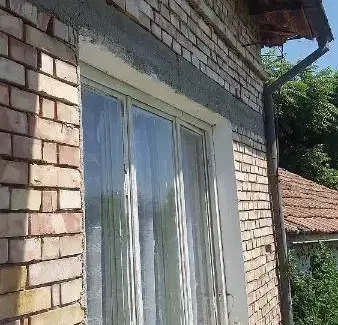 Photo 3 — House 170 sq m in Pavlikeni with yard and parking