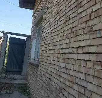 Photo 4 — House 170 sq m in Pavlikeni with yard and parking