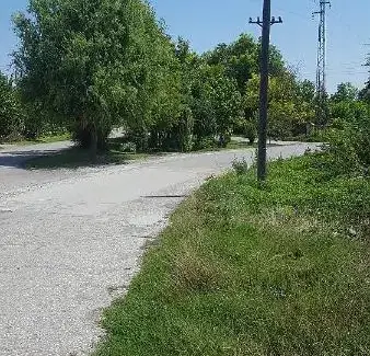 Photo 5 — House 170 sq m in Pavlikeni with yard and parking