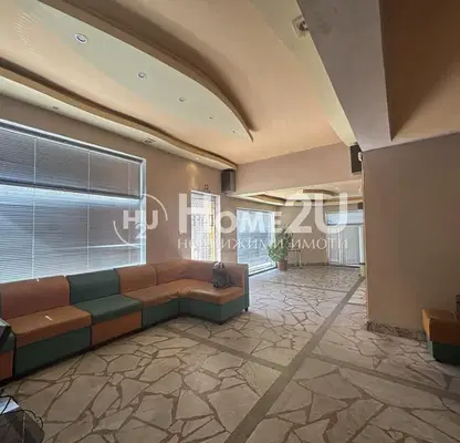 Photo 2 — House in Pazardjik, Centyr
