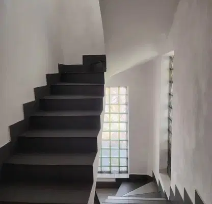 Photo 4 — House in Pernik, Centyr