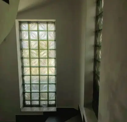 Photo 5 — House in Pernik, Centyr