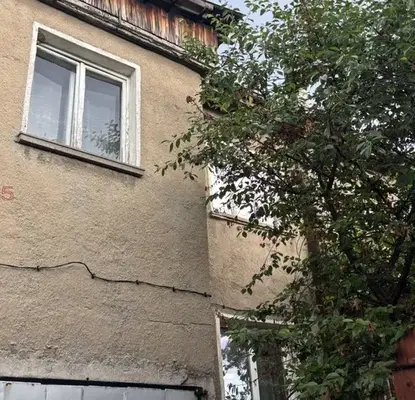 Снимка 4 — Къща в Перник, Църква