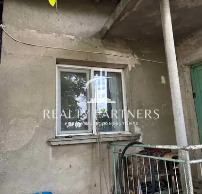 Photo 3 — House in Pernik, Cyrkva