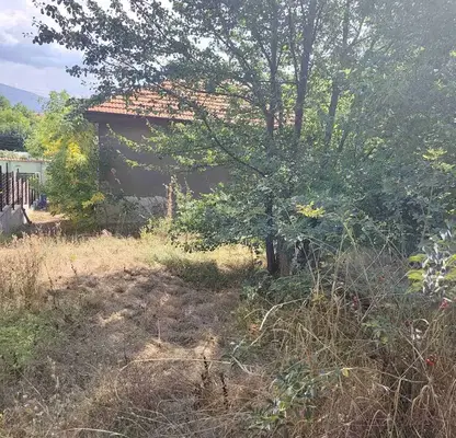 Photo 3 — House in Pernik, Iztok