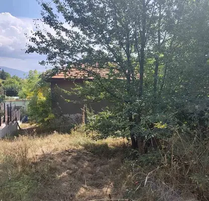 Photo 4 — House in Pernik, Iztok