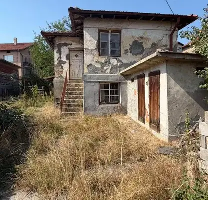 Photo 2 — House in Pernik, Prouchvane