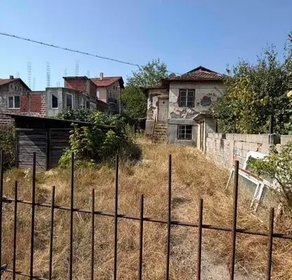 Photo 3 — House in Pernik, Prouchvane