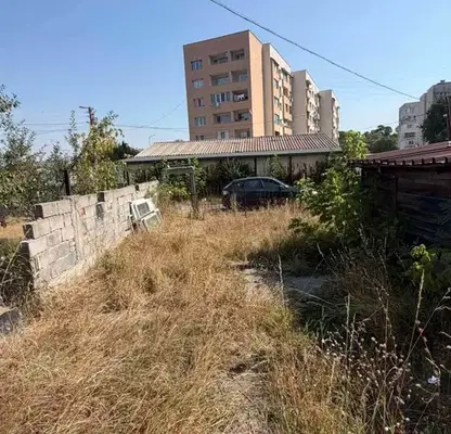 Photo 4 — House in Pernik, Prouchvane