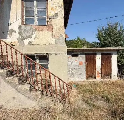 Photo 5 — House in Pernik, Prouchvane