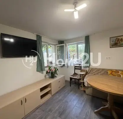 Photo 4 — House in Pernik, Ralica